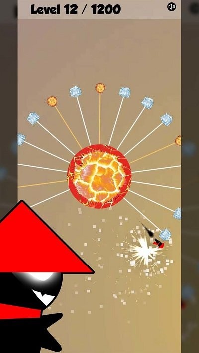 这个游戏烫Jio手机免费版