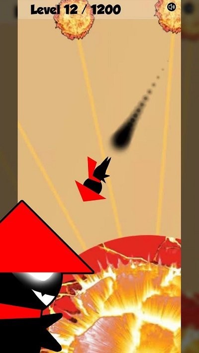 这个游戏烫Jio手机免费版