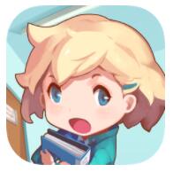 哦我的办公室手机下载免费版