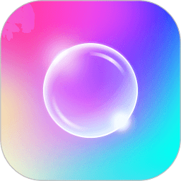 剪同款手机版苹果版