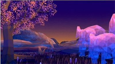 极境探索最新下载2023版