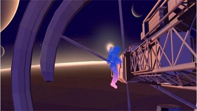 极境探索最新下载2023版