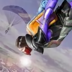 暴怒突击战手机免费版下载