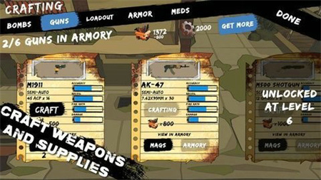 最后的属地下载