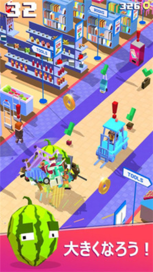 粘粘球手机版免费版手机版