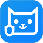 轻松保安卓2023下载