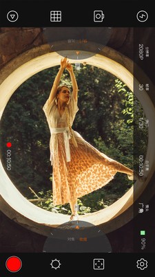 4K专业摄像机手机下载免费版