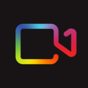 4K专业摄像机手机下载免费版