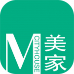 同城美家下载安装2023