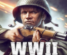世界大战英雄最新版下载