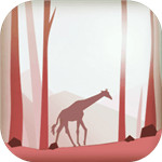 旅行与消除苹果版