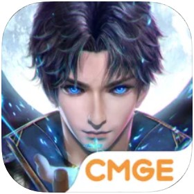 斗罗大陆斗神再临下载手机版本