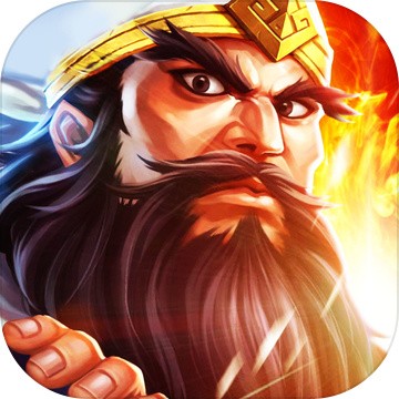 风暴三国手游苹果免费版