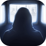 记忆重现下载安卓版本