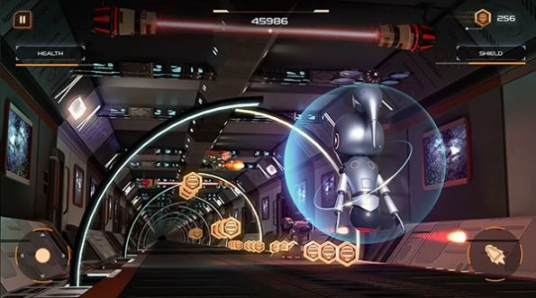 喷气背包超级联赛游戏下载