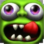 僵尸尖叫2023最新下载