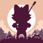 机器人世界冒险苹果手机下载