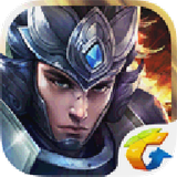 全民无双无限下载手机版