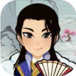 江南首富模拟器安卓版下载