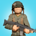 突击队模拟器游戏手机版下载安装