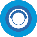 视电话下载安卓版本