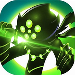 火柴人联盟2023安卓最新下载