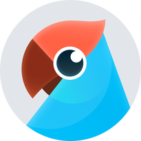 有道翻译官下载安装安卓版本