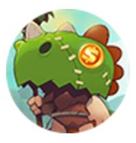 新部落大亨ios下载安装