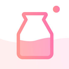 画报相机免费下载苹果版