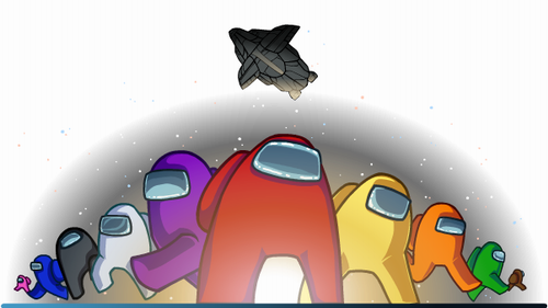 我们之中安卓2023下载安装