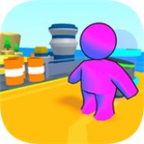 石油勘探者ios版手机版