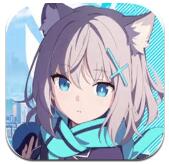 碧蓝档案游戏手机免费下载