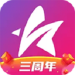 星光直播app最新下载