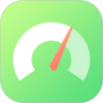 网络测速大师最新版下载