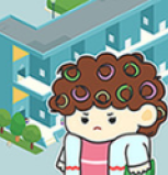 租户模拟器下载2023