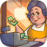 庄主大亨手机下载安装