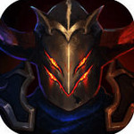 暗影之魂下载中文版