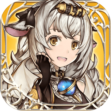 梦界物语下载免费版