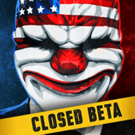 收获日2手游下载