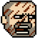 该死的混蛋最新版本下载2023