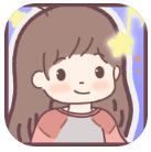 我的毕业日记苹果免费版下载