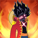 火柴人海盗战斗app安卓下载