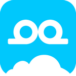 悟空保安卓版下载2023版