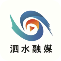 爱泗水安卓最新版下载