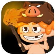 荒岛求生之原始时代苹果免费版下载