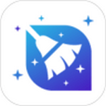 光棱清理大师2023安卓版下载