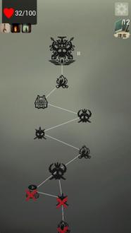 勇者不想闯魔城游戏官方下载手机版