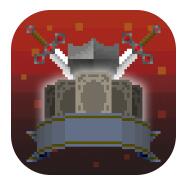 勇者不想闯魔城苹果手机下载