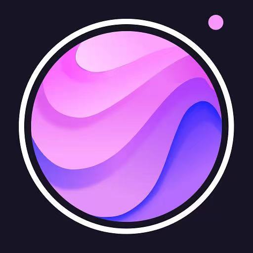 动漫漫画脸相机安卓最新版下载