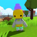 小黄人冒险游戏下载